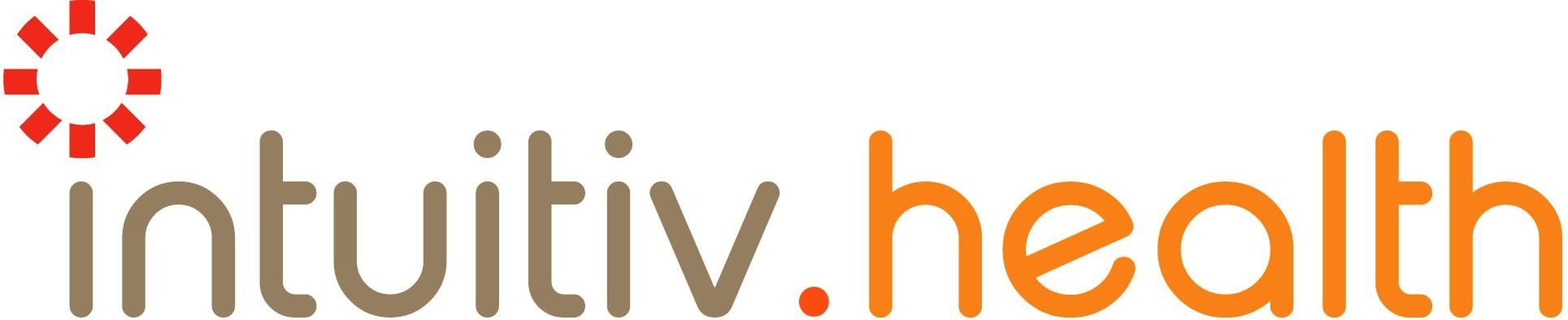 Intuitiv Health